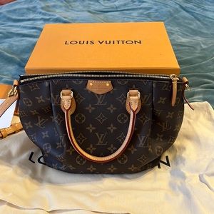 Louis Vuitton Turenne PM